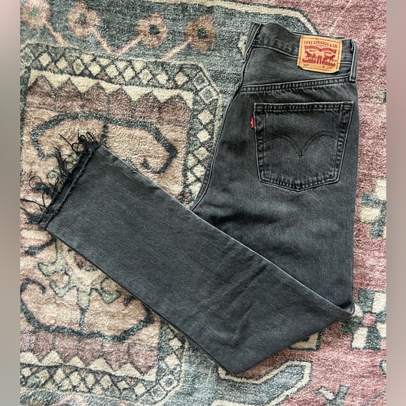 Levi’s jeans - Picture 1 of 10
